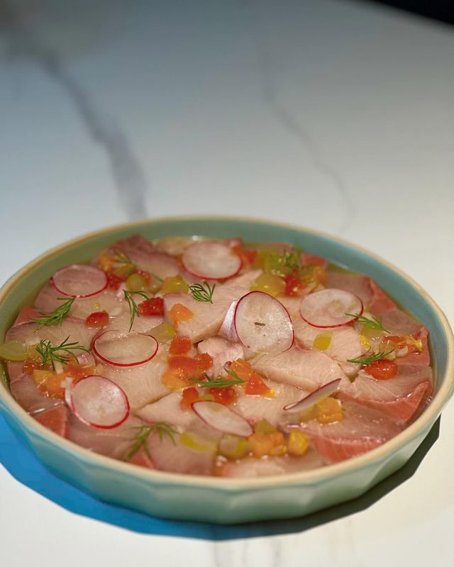 인스타그램 @yoohwa_official