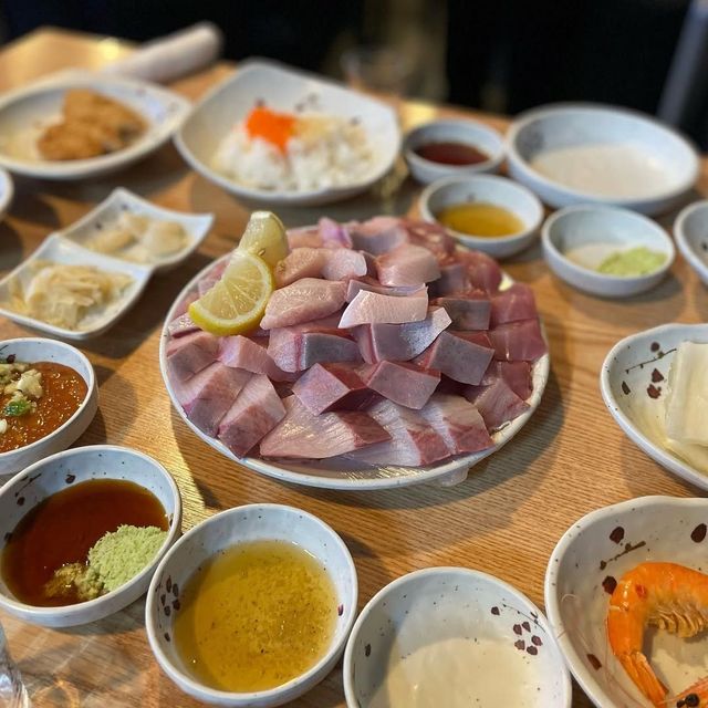 인스타그램 @daily_mukbbaek