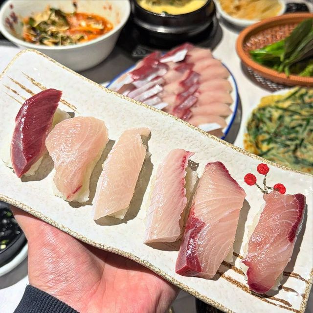 인스타그램 @mukzzang_bin