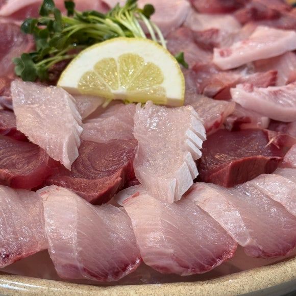 네이버 블로그 @twin0113