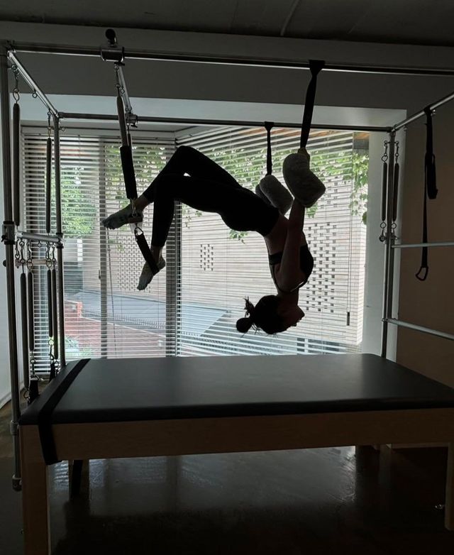 인스타그램 @marcellasne_ 