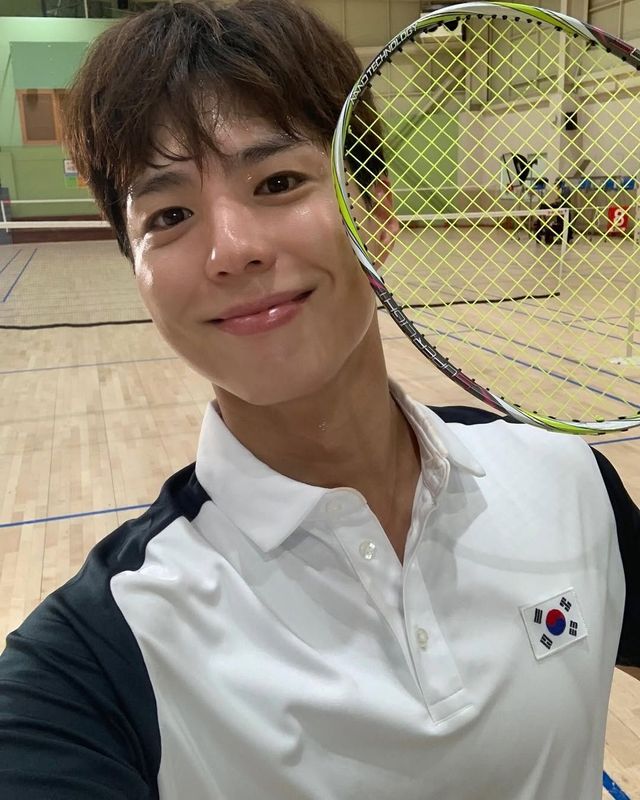 인스타그램 @bogummy