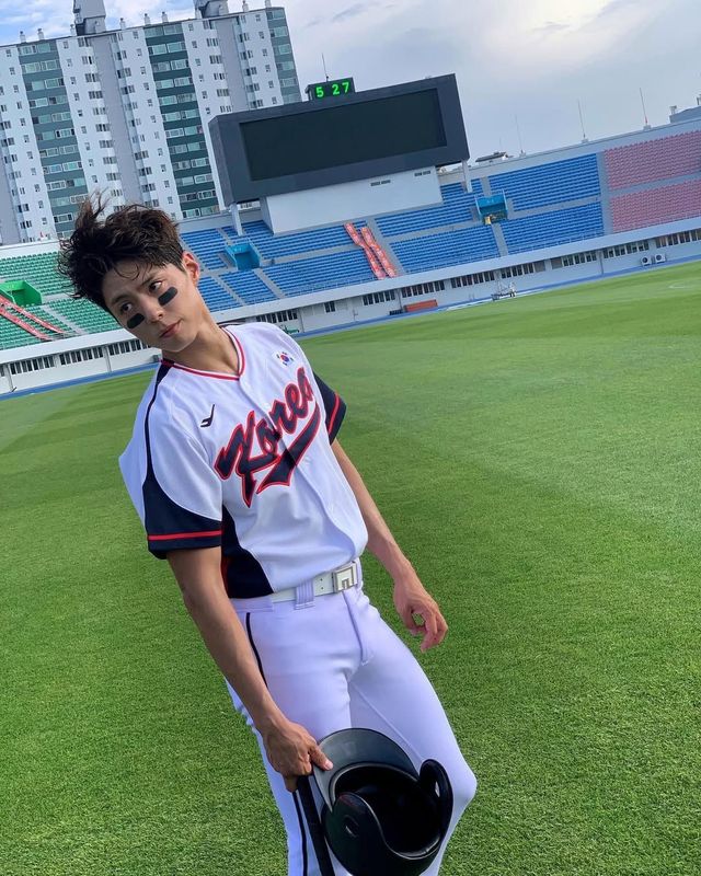 인스타그램 @bogummy