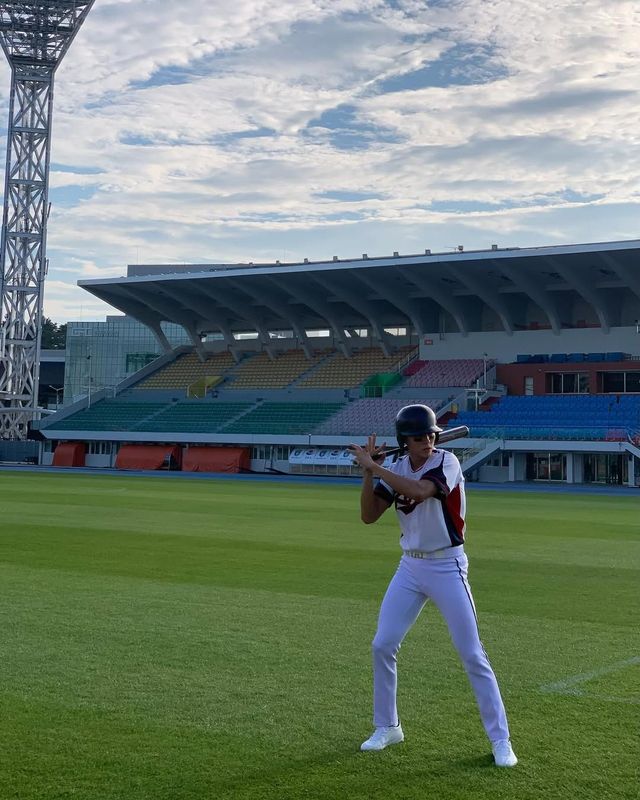 인스타그램 @bogummy