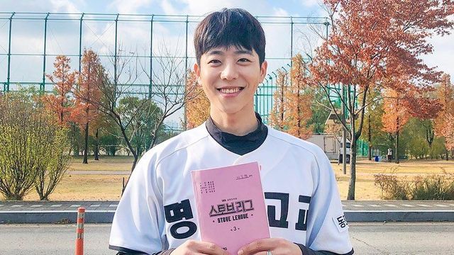 인스타그램 @chaejh_