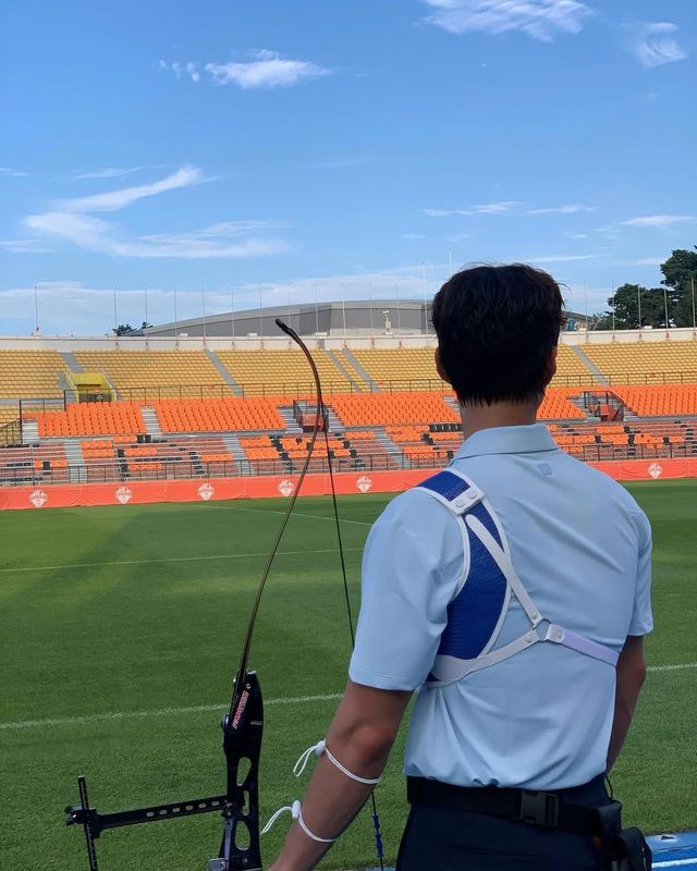 인스타그램 @bogummy