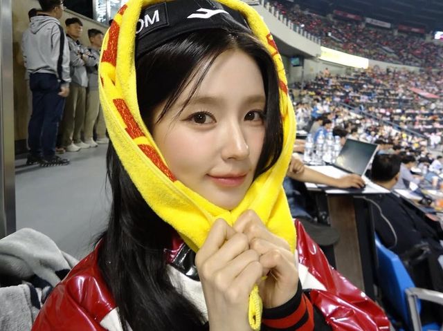 인스타그램 @noodle.zip