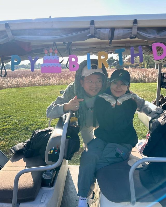 인스타그램 @jiminlop