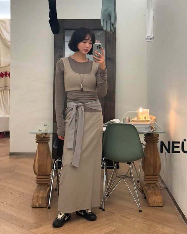 인스타그램 @goldnewrok