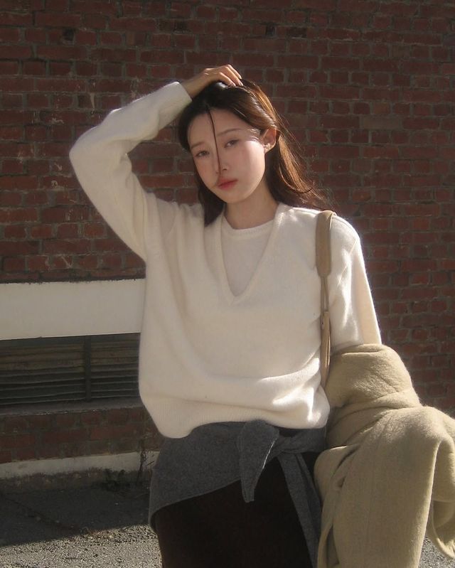 인스타그램 @elfin_prairie)