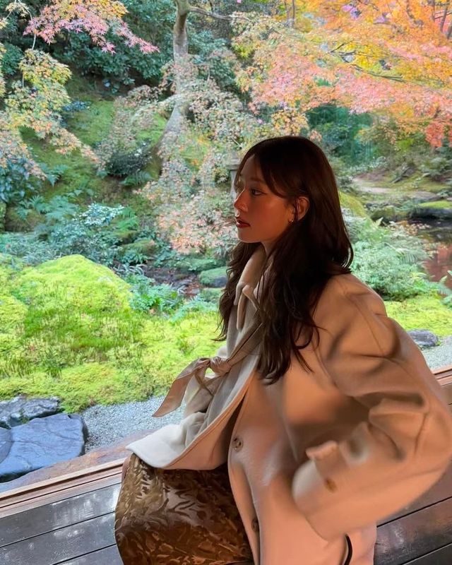 인스타그램 @howaremee