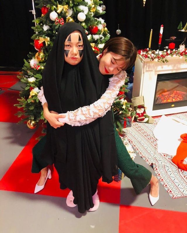 인스타그램 @wooju1025