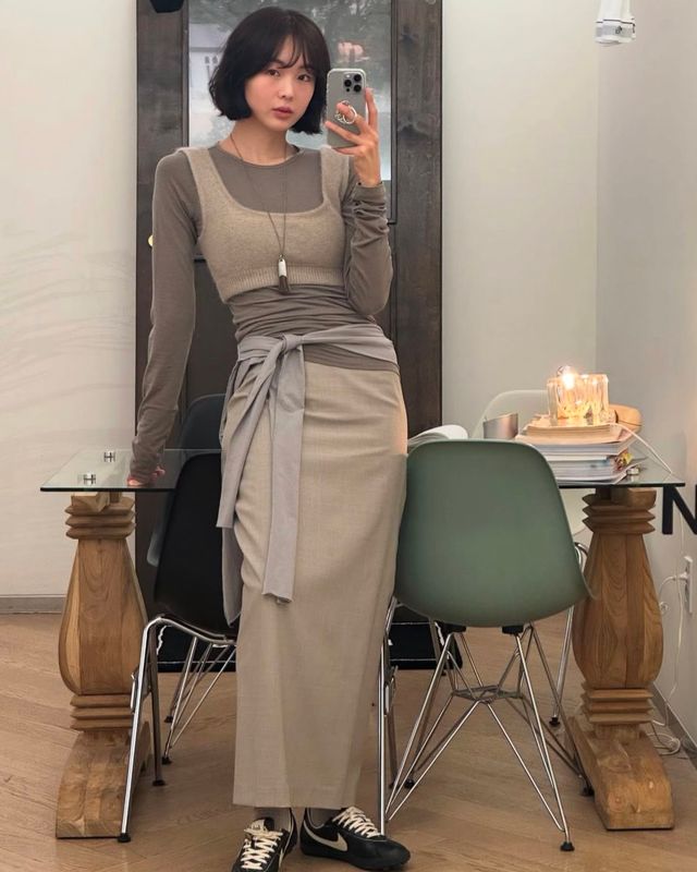 인스타그램 @goldnewrok