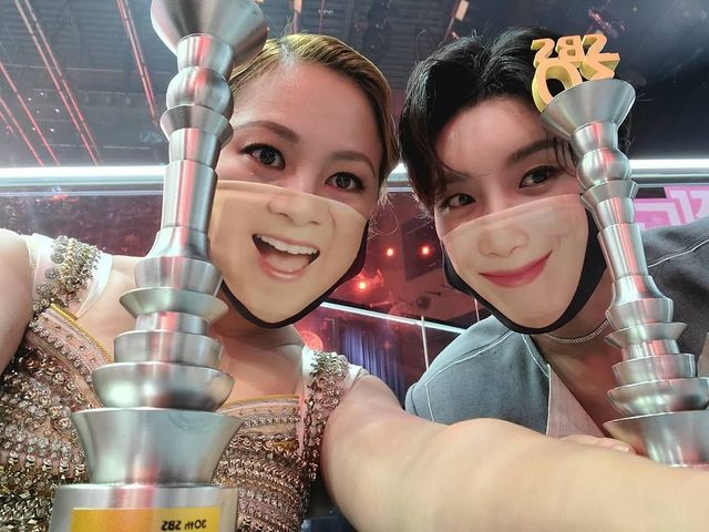 인스타그램 @jang.doyoun