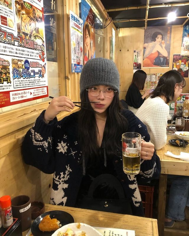 인스타그램 @ddaeunnn