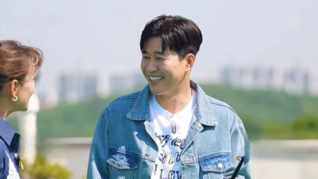 인스타그램 @jiminlop