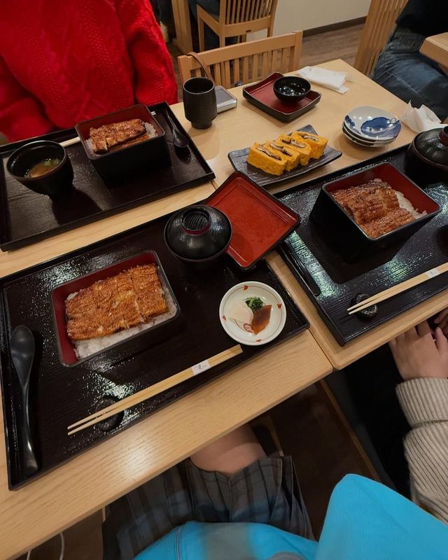 인스타그램 @howaremee