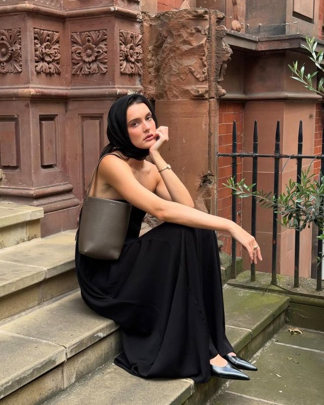 인스타그램 @sobalera