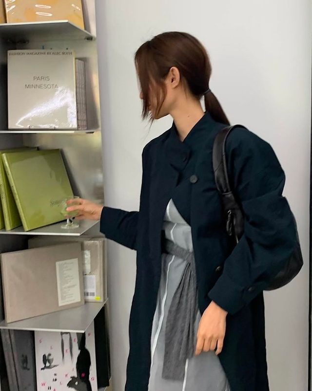 인스타그램 @ch_amii