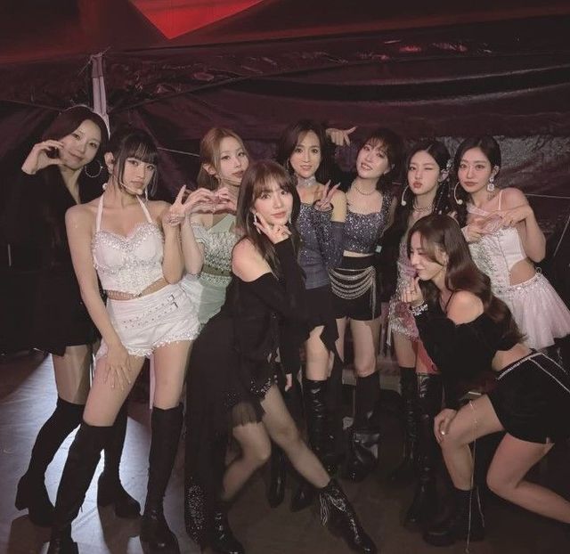 인스타그램 @eundung81