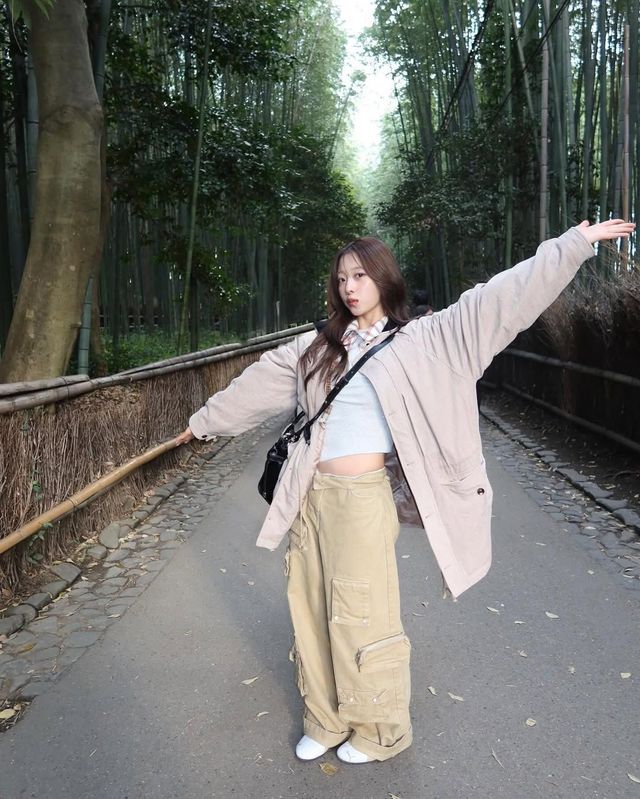 인스타그램 @howaremee