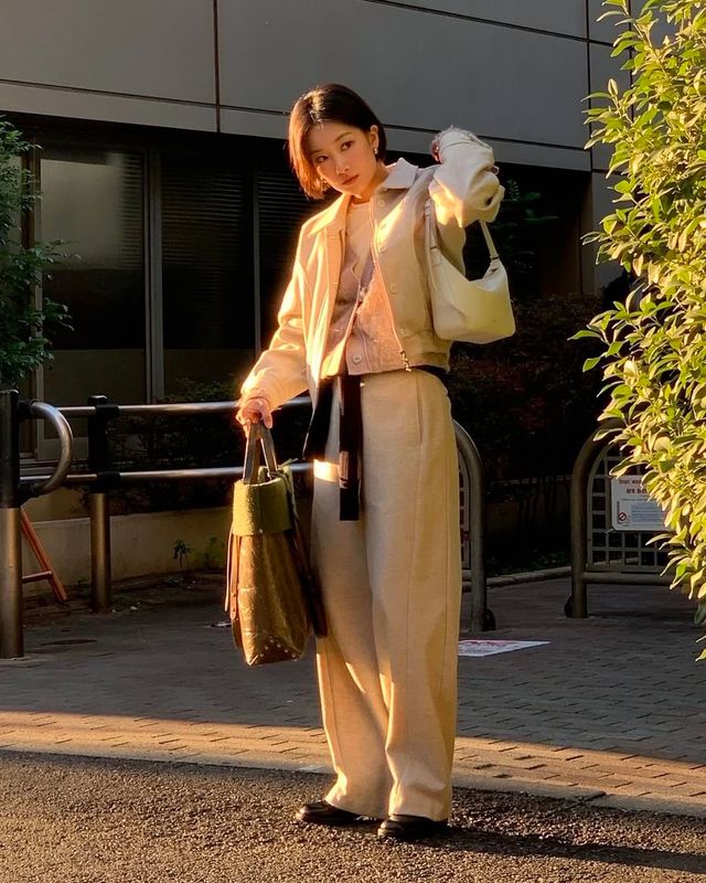 인스타그램 @gyeo_re