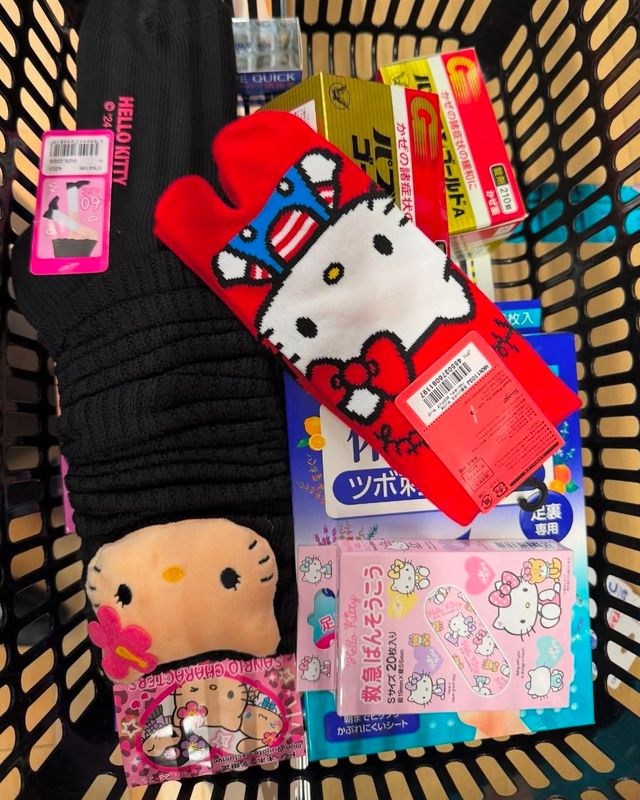 인스타그램 @bella_w.young