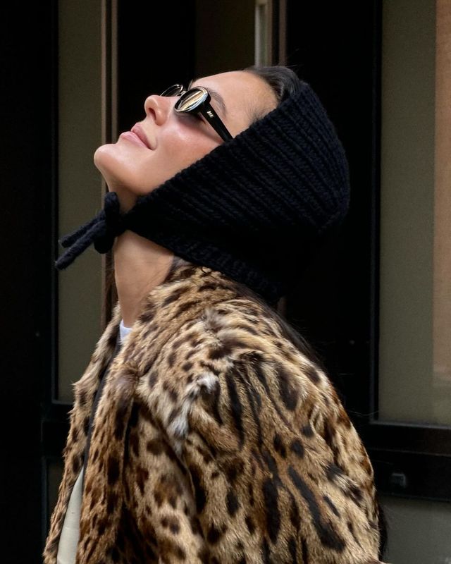 인스타그램 @sobalera