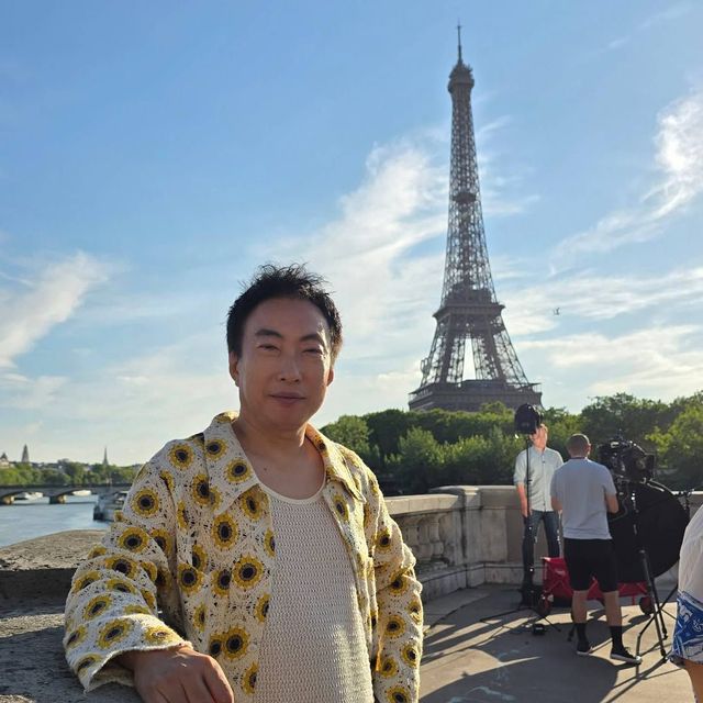 인스타그램 @dj_gpark