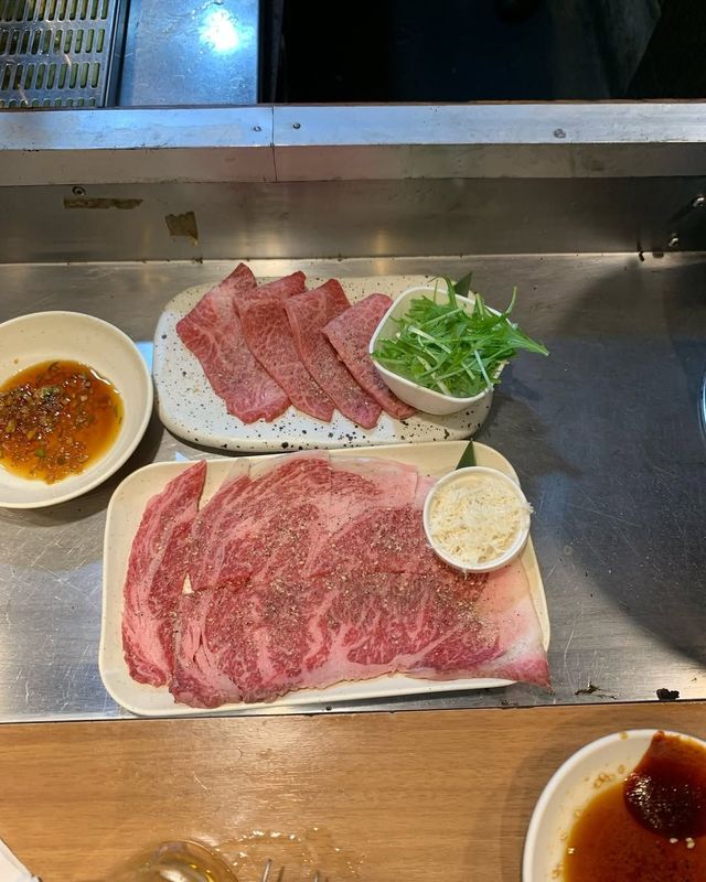 인스타그램 @ddaeunnn