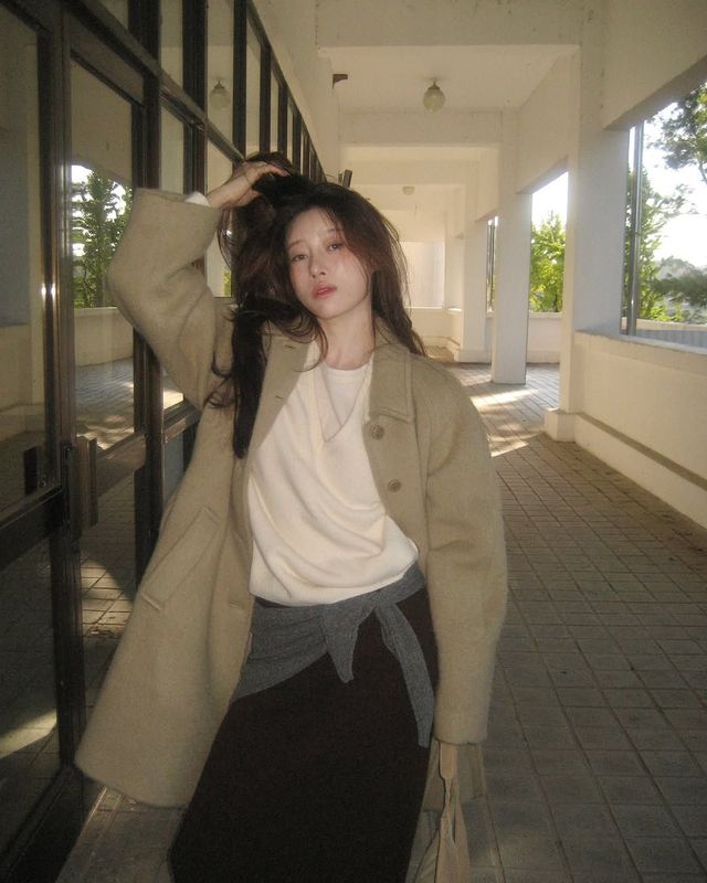 인스타그램 @elfin_prairie)