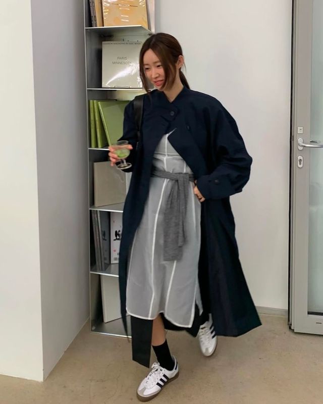 인스타그램 @ch_amii