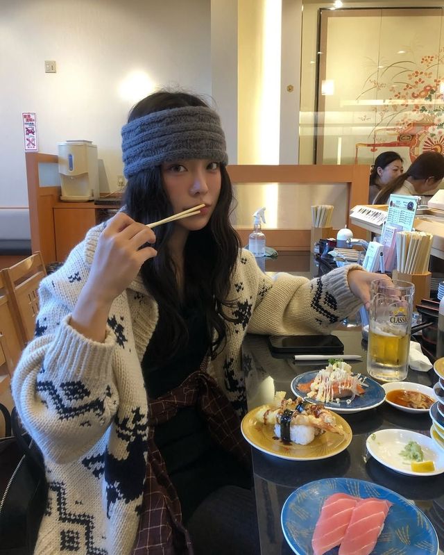 인스타그램 @ddaeunnn