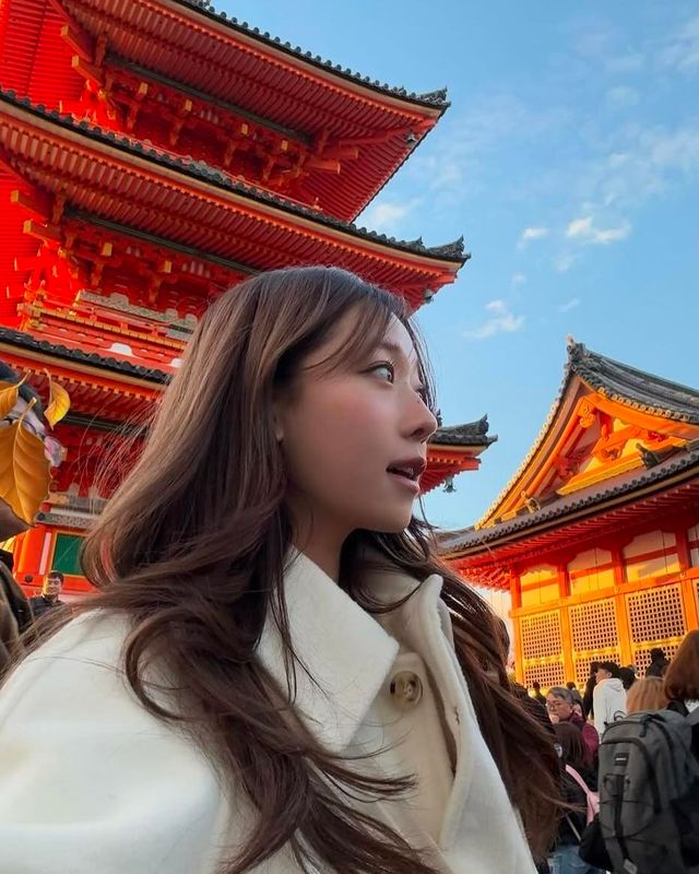 인스타그램 @howaremee