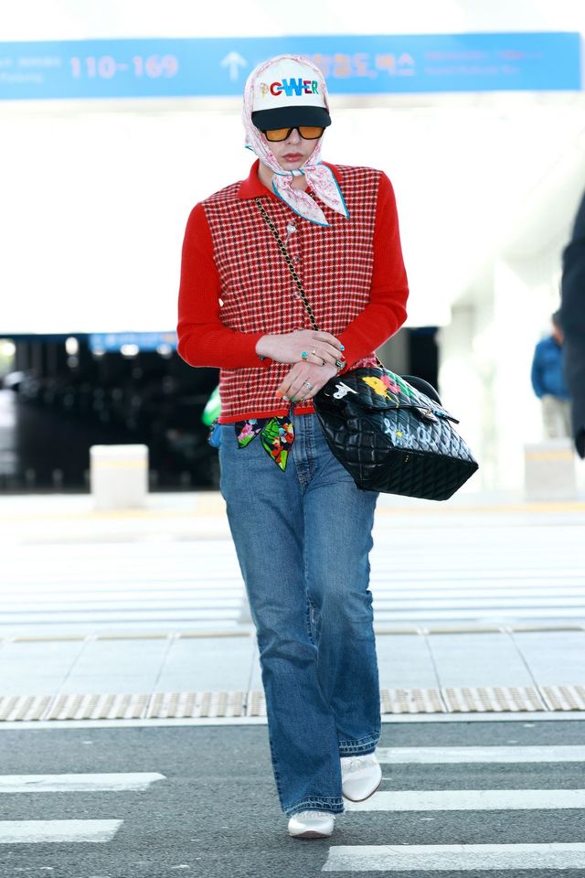 게티이미지코리아