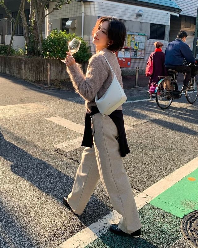 인스타그램 @gyeo_re