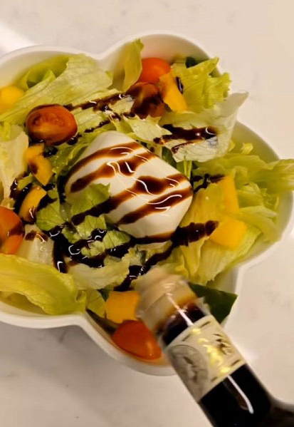 인스타그램 @yujin_so