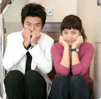 인스타그램 @kimsuna_official