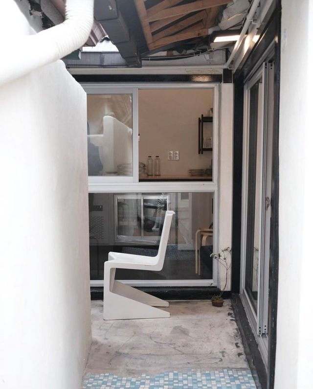 인스타그램 @pipopaankuk