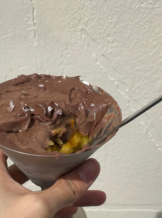 인스타그램 @pipopaankuk