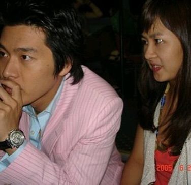 인스타그램 @kimsuna_official