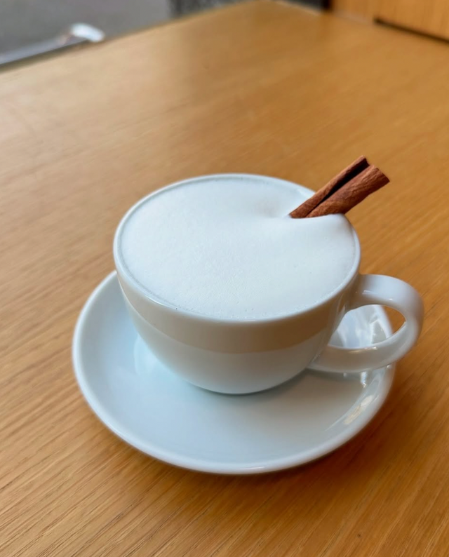 인스타그램 @ochershore