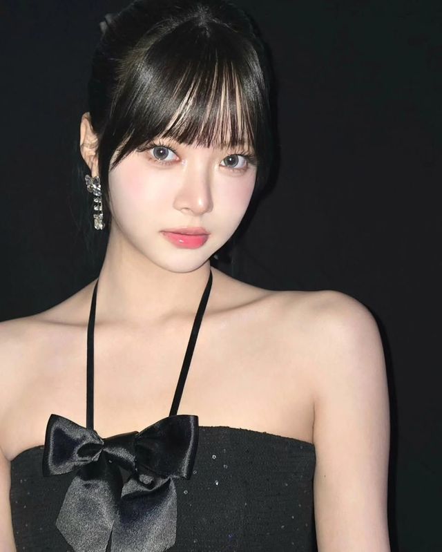 인스타그램 @hhh.e_c.v