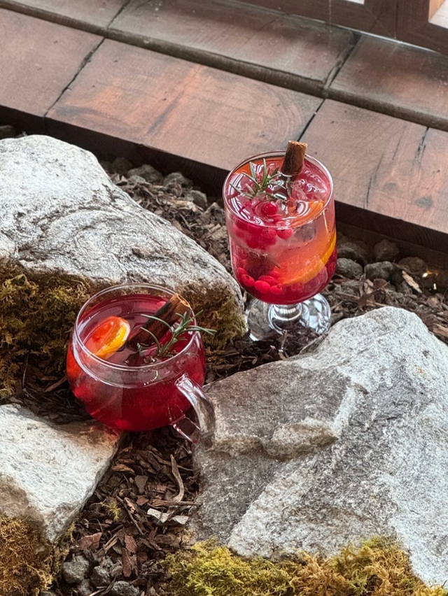 인스타그램 @eoeseoul