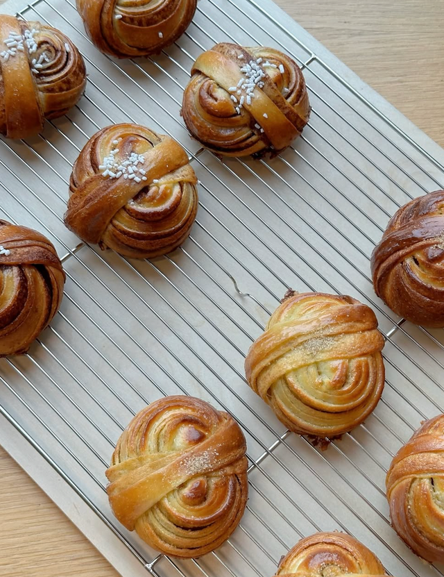 인스타그램 @ochershore