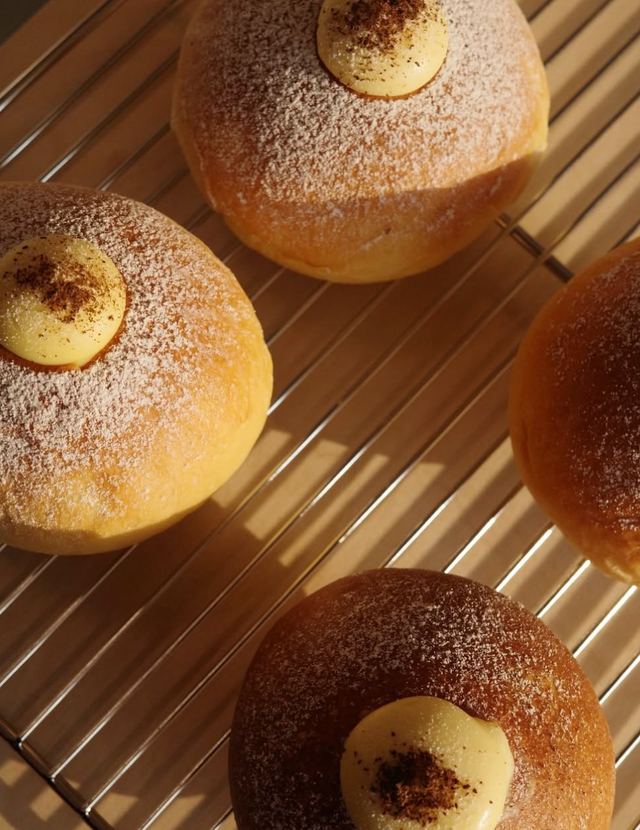 인스타그램 @ochershore