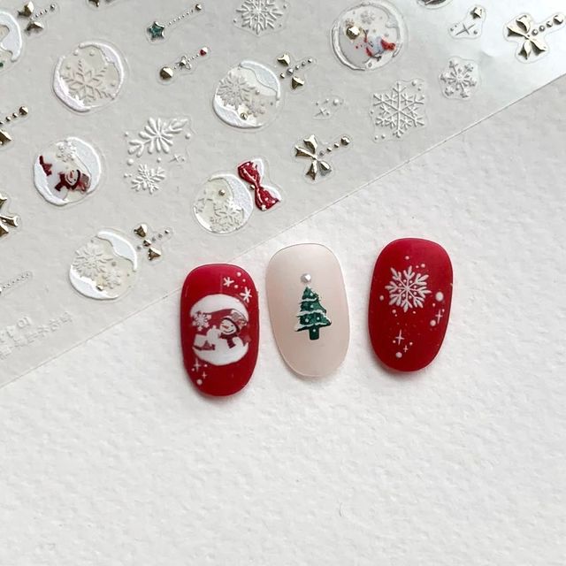 인스타그램 @gaonbeauty_