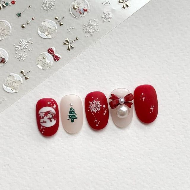 인스타그램 @gaonbeauty_