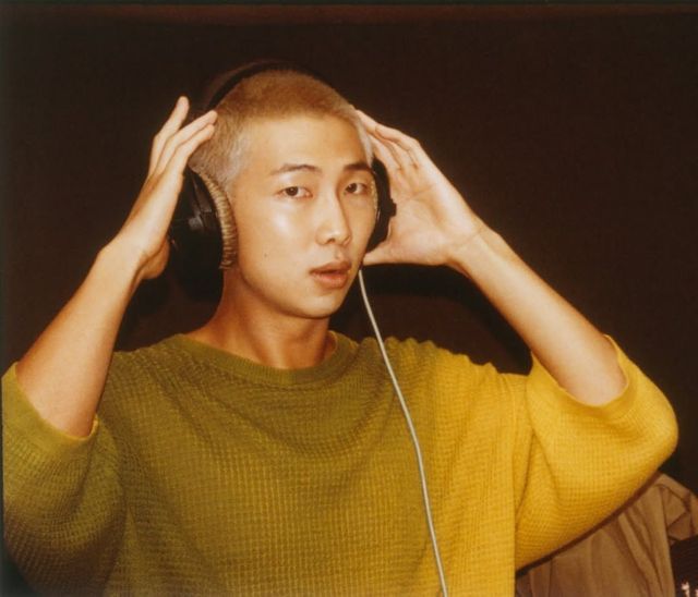 인스타그램 @rpwprpwprpwp