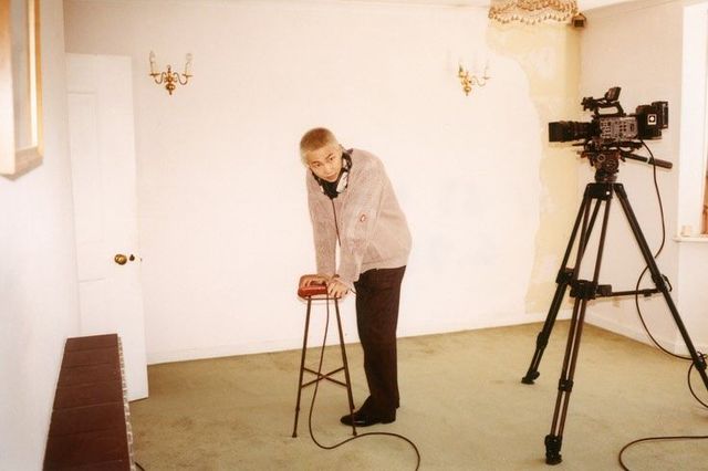 인스타그램 @rpwprpwprpwp